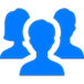Customer Exp(CX) Strategy & Innovation